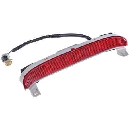 Dorman THIRD BRAKE LAMP 923-218